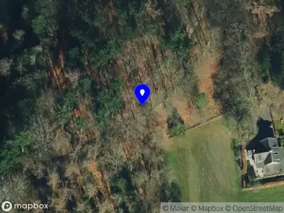 Overlastmelding Koeweg in Hattem