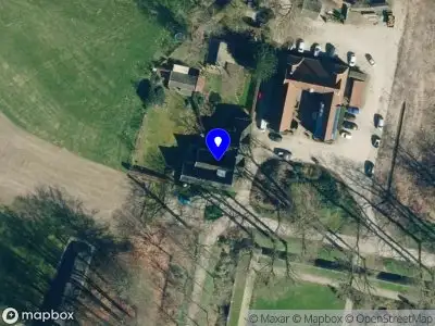 Overlastmelding Landgoed Middachten in De Steeg