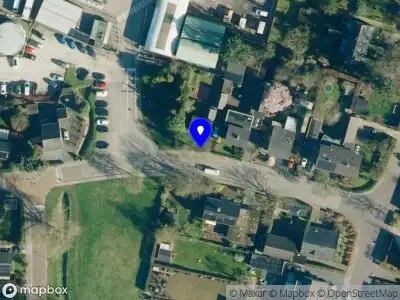 112 melding Overlastmelding Volmolenweg in Eerbeek