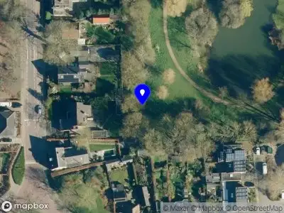 Overlastmelding Zutphensestraat in Brummen