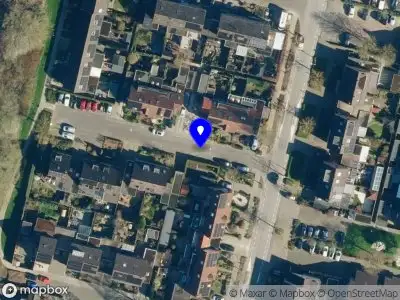 Overlastmelding De Karre in Brummen gesloten