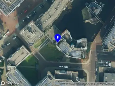 112 melding Overlastmelding Aletta Jacobsstraat in Almelo