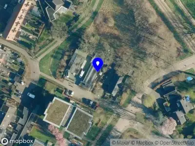 112 melding Overlastmelding Kattedoorn in Eerbeek