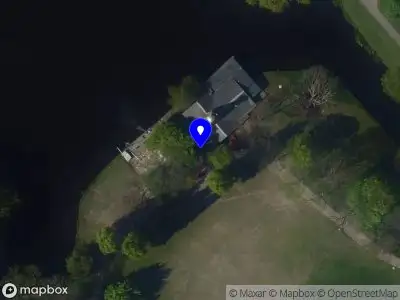 Ambulance met gepaste spoed naar de Johanna Naberweg in 's-Gravenhage