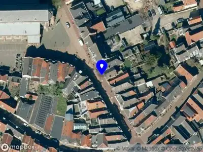 Overlastmelding Kerkstraat in Doesburg