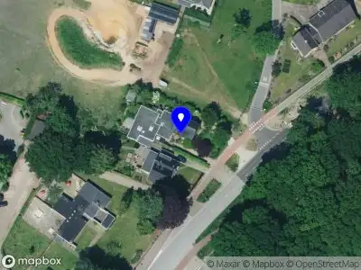 112 melding Overlastmelding N789 in Loenen