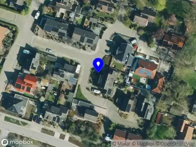 Overlastmelding Hazelaar in Haaksbergen