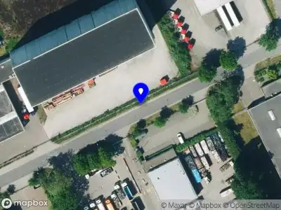 Brandweer met grote spoed naar de Vasco da Gamastraat in Emmen vanwege stankoverlast