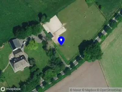 Overlastmelding Clabanusweg in Klarenbeek