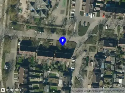 Overlastmelding De Steenderens in Westervoort