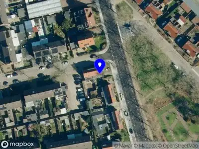 112 melding Overlastmelding Nieboerstraat in Dieren