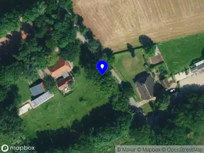 Overlastmelding Hallsedijk in Empe