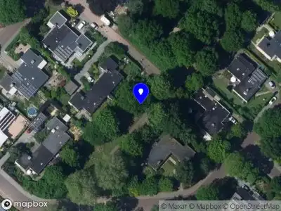 Brandweer met grote spoed naar de Oostrandpark in Lelystad vanwege stankoverlast