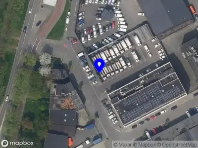 Politie naar de Laagjes in Rotterdam vanwege ongeval met letsel