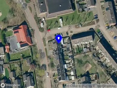 Overlastmelding Breedestraat in Doesburg