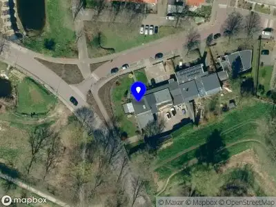 Overlastmelding Oranjesingel in Doesburg