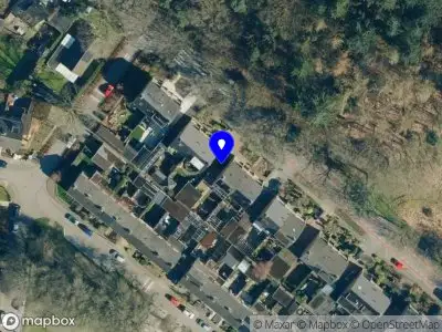 Overlastmelding Harderwijkerweg in Laag-Soeren