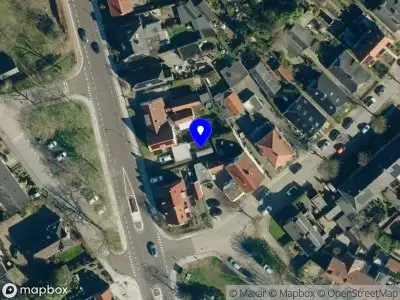 112 melding Overlastmelding Harderwijkerweg in Dieren gesloten