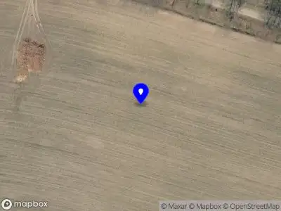 112 melding Overlastmelding Hessenweg in Hummelo