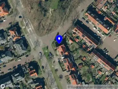Overlastmelding Jac. van Looystraat in Arnhem gesloten