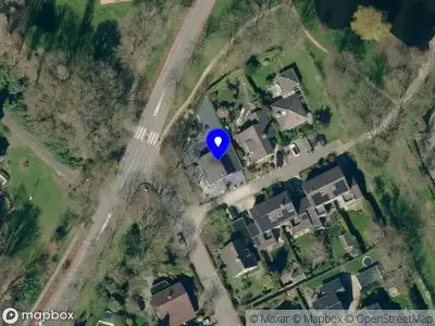 Overlastmelding Molengaarde in Doesburg