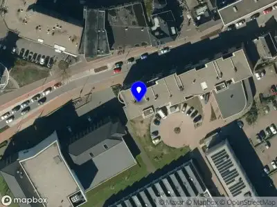 Overlastmelding  in Doetinchem gesloten