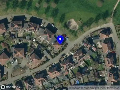 112 melding Overlastmelding Garonnedal in Doetinchem gesloten