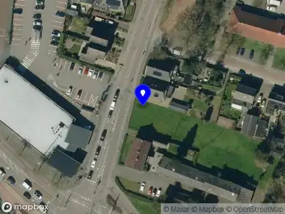 112 melding Overlastmelding Rozengaardseweg in Doetinchem