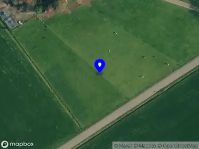 Anonieme overlastmelding Halseweg in Doetinchem gesloten