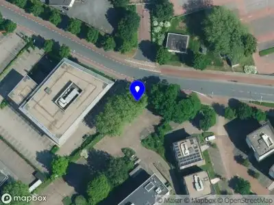 Overlastmelding Gotlandstraat in Deventer