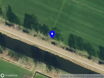 112 melding Overlastmelding Kanaaldijk-Noord in Dalfsen