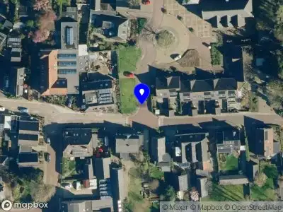 112 melding Overlastmelding Gravenstraat in Brummen gesloten