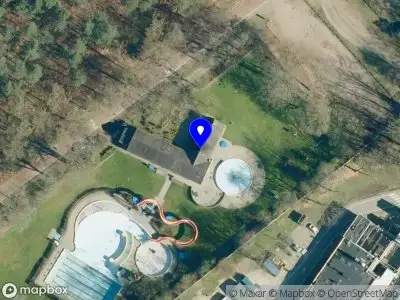 Overlastmelding Boshoffweg in Eerbeek gesloten