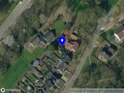 Overlastmelding Dichterseweg in Doetinchem