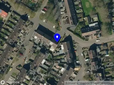 Overlastmelding Haverdreef in Doetinchem gesloten