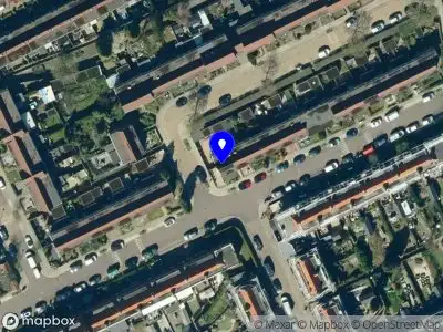 Overlastmelding Jagersweg in Arnhem gesloten