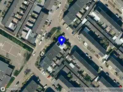 112 melding Overlastmelding Begoniastraat in Doesburg