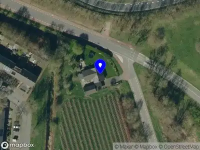 Overlastmelding  in Arnhem gesloten