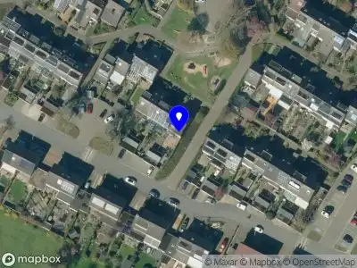 Overlastmelding Gildedreef in Duiven gesloten