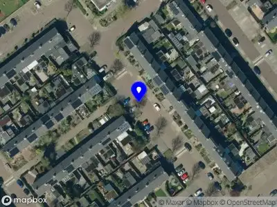 Overlastmelding Warmelolaan in Arnhem