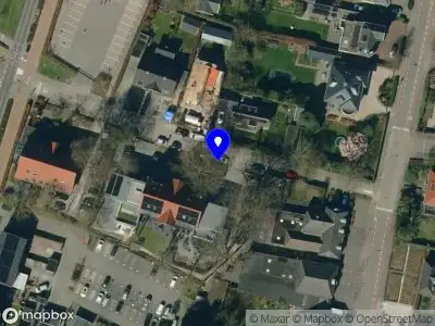 Overlastmelding Frielinkstraat in Doetinchem gesloten