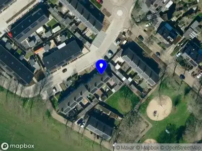 112 melding Overlastmelding Magnolialaan in Doesburg