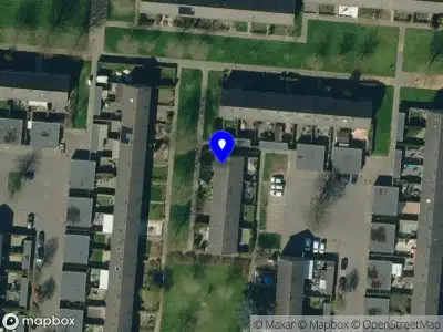 Overlastmelding Abdijhof in Arnhem