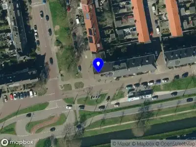 112 melding Overlastmelding Johan de Wittlaan in Arnhem