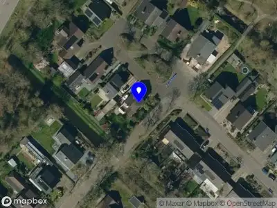 Overlastmelding Wiltinksbrug in Doetinchem gesloten