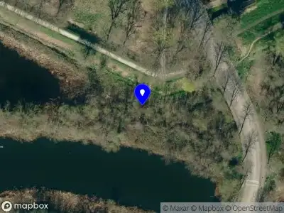 Overlastmelding Halve Maanweg in Doesburg