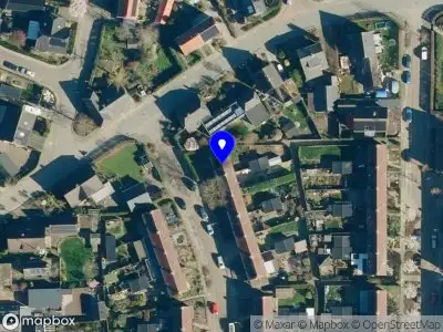 Overlastmelding Nachtegaalstraat in Brummen