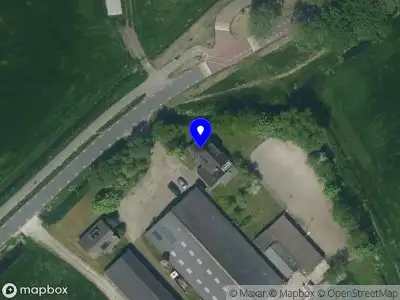 Overlastmelding Startingerweg in Uitgeest gesloten