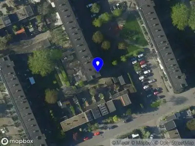 Overlastmelding Gildeplein in Hoorn gesloten