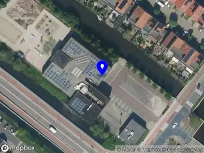 Anonieme overlastmelding Waddenlaan in Heemskerk gesloten